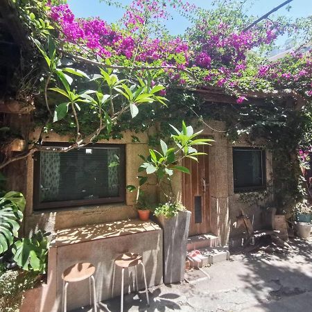 تاينان Dear B&B المظهر الخارجي الصورة